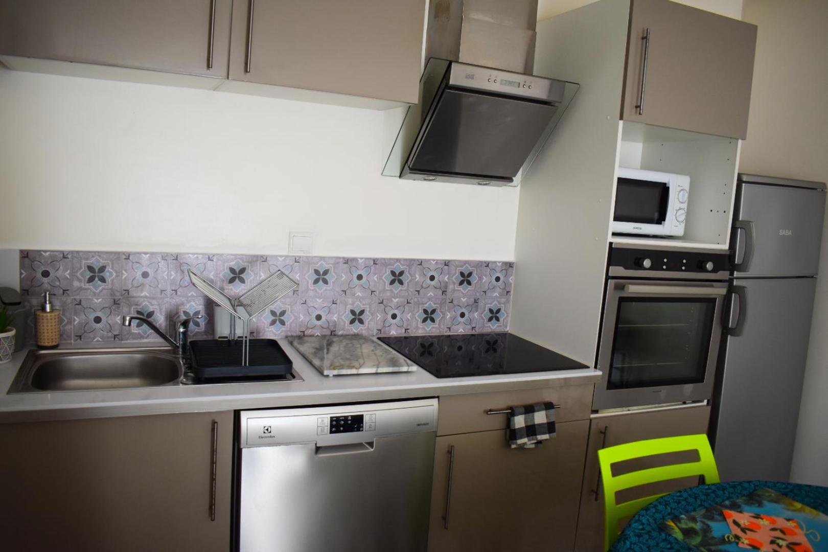 Logement Cozy Proche Du Centre-Ville Poitiers Exterior foto